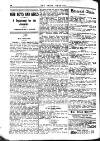 Irish Emerald Saturday 22 July 1911 Page 26