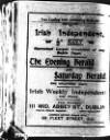 Irish Emerald Saturday 22 July 1911 Page 28
