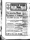 Irish Emerald Saturday 29 July 1911 Page 2