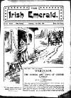 Irish Emerald Saturday 29 July 1911 Page 4