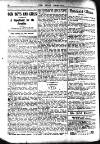 Irish Emerald Saturday 29 July 1911 Page 27