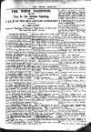 Irish Emerald Saturday 05 August 1911 Page 7