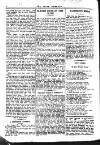 Irish Emerald Saturday 05 August 1911 Page 12