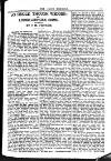 Irish Emerald Saturday 05 August 1911 Page 13