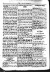 Irish Emerald Saturday 05 August 1911 Page 14