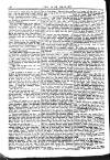 Irish Emerald Saturday 05 August 1911 Page 16