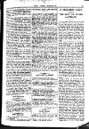 Irish Emerald Saturday 05 August 1911 Page 17