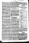 Irish Emerald Saturday 05 August 1911 Page 18