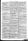 Irish Emerald Saturday 05 August 1911 Page 21