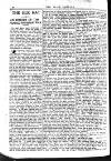 Irish Emerald Saturday 05 August 1911 Page 26