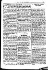 Irish Emerald Saturday 05 August 1911 Page 27