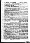 Irish Emerald Saturday 05 August 1911 Page 31