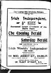 Irish Emerald Saturday 05 August 1911 Page 32