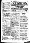 Irish Emerald Saturday 02 September 1911 Page 5