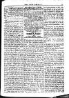Irish Emerald Saturday 02 September 1911 Page 7