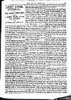 Irish Emerald Saturday 02 September 1911 Page 11