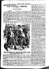 Irish Emerald Saturday 02 September 1911 Page 13