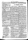 Irish Emerald Saturday 02 September 1911 Page 16