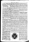 Irish Emerald Saturday 02 September 1911 Page 17