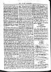 Irish Emerald Saturday 02 September 1911 Page 18