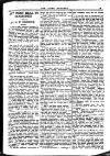 Irish Emerald Saturday 02 September 1911 Page 19