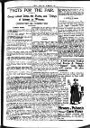 Irish Emerald Saturday 02 September 1911 Page 21