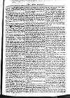 Irish Emerald Saturday 09 September 1911 Page 3