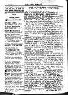 Irish Emerald Saturday 09 September 1911 Page 4