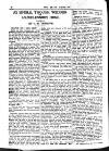 Irish Emerald Saturday 09 September 1911 Page 6