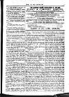 Irish Emerald Saturday 09 September 1911 Page 7