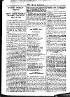 Irish Emerald Saturday 09 September 1911 Page 9