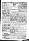 Irish Emerald Saturday 09 September 1911 Page 11