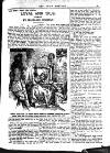 Irish Emerald Saturday 09 September 1911 Page 13