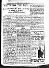 Irish Emerald Saturday 09 September 1911 Page 21