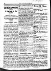 Irish Emerald Saturday 09 September 1911 Page 22