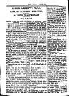 Irish Emerald Saturday 23 September 1911 Page 6