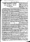 Irish Emerald Saturday 23 September 1911 Page 9