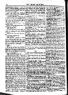 Irish Emerald Saturday 23 September 1911 Page 10
