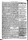 Irish Emerald Saturday 23 September 1911 Page 12