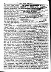 Irish Emerald Saturday 23 September 1911 Page 14