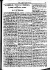 Irish Emerald Saturday 23 September 1911 Page 17