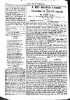 Irish Emerald Saturday 14 October 1911 Page 4