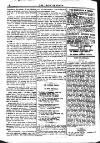 Irish Emerald Saturday 14 October 1911 Page 8