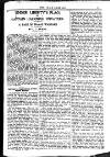 Irish Emerald Saturday 14 October 1911 Page 9