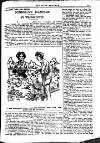 Irish Emerald Saturday 14 October 1911 Page 13