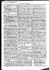 Irish Emerald Saturday 14 October 1911 Page 19
