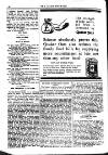 Irish Emerald Saturday 14 October 1911 Page 20
