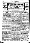 Irish Emerald Saturday 14 October 1911 Page 24