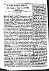 Irish Emerald Saturday 21 October 1911 Page 4