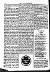 Irish Emerald Saturday 21 October 1911 Page 6